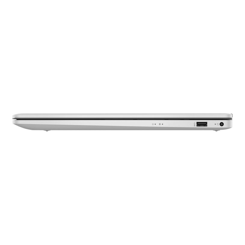 0404051276139-HP Portable 17-cp0247nf - PC portable 17.3" - Ryzen 3 5300U - 8 Go RAM - 512 Go SSD - Fra-P_405127613_16-7