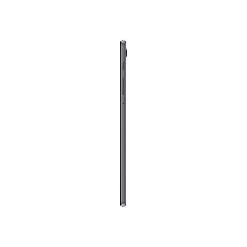 8806092230217-Samsung Galaxy Tab A7 Lite LTE - tablette 8.7" - Android - 32 Go - gris-P_405127723_8-7