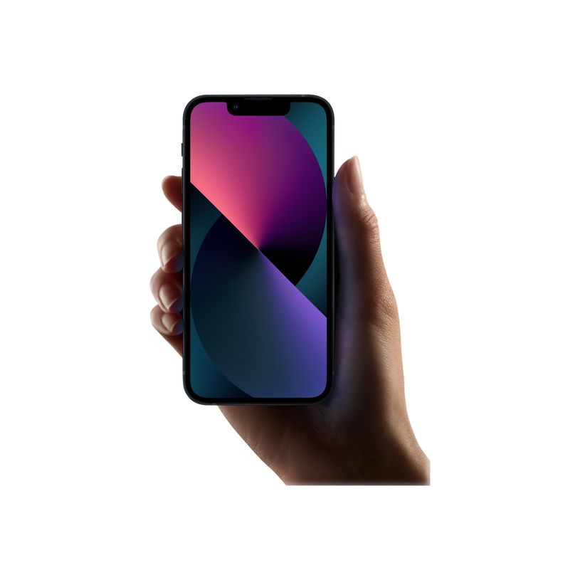 194252691069-Apple iPhone 13 mini - Smartphone - 5G - 256 Go - noir-P_405127858_1-2
