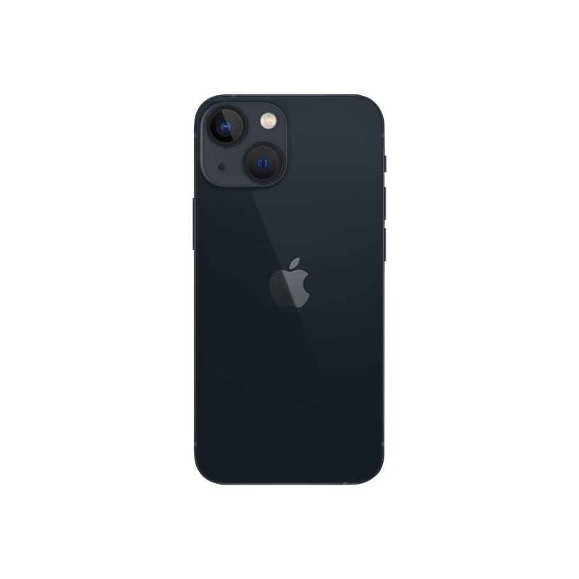 194252691069-Apple iPhone 13 mini - Smartphone - 5G - 256 Go - noir-P_405127858_5-1