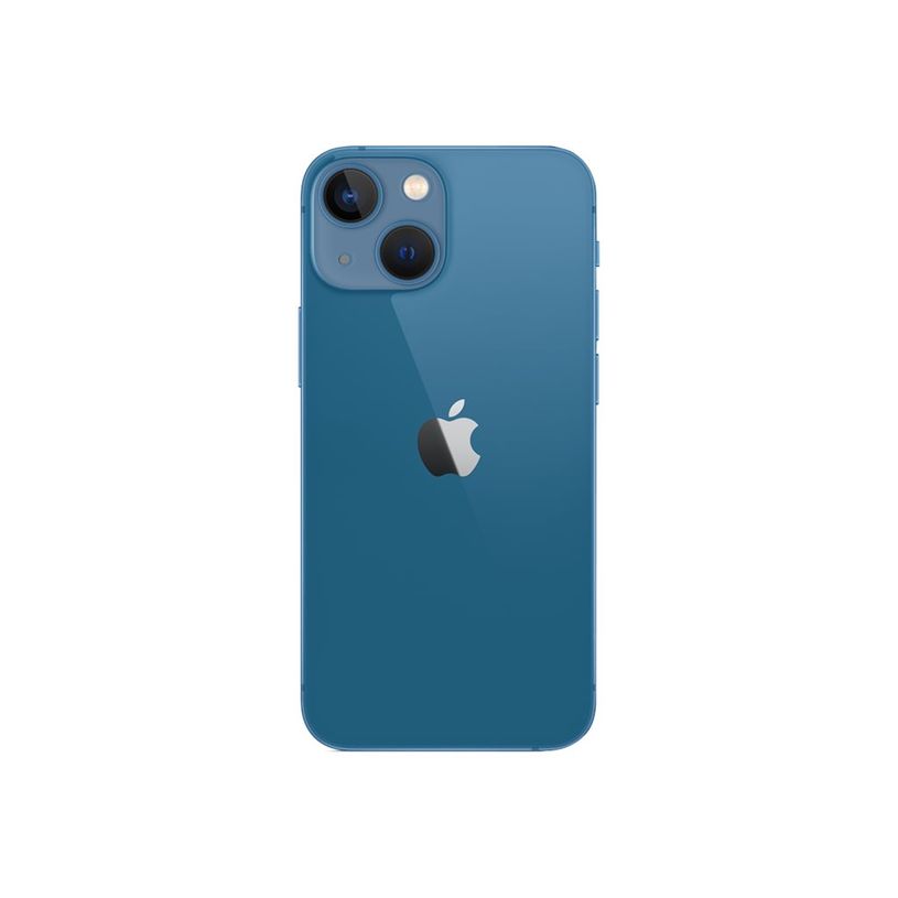 194252692141-Apple iPhone 13 mini - Smartphone - 5G - 256 Go - bleu-P_405127862_4-1