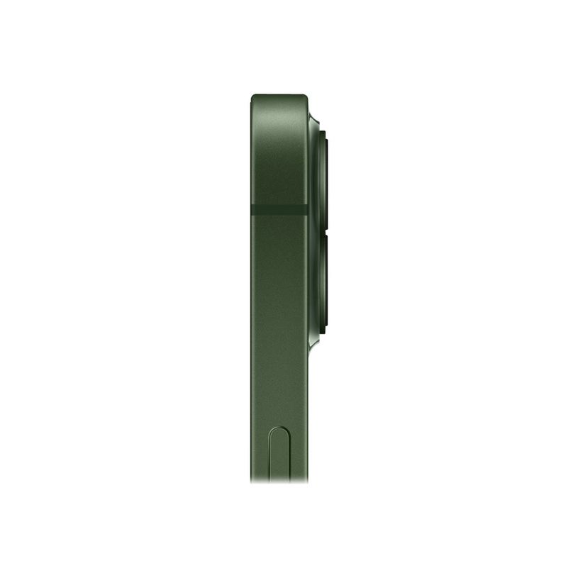 194253129578-Apple iPhone 13 - Smartphone - 5G - 512 Go - vert-P_405127880_8-6