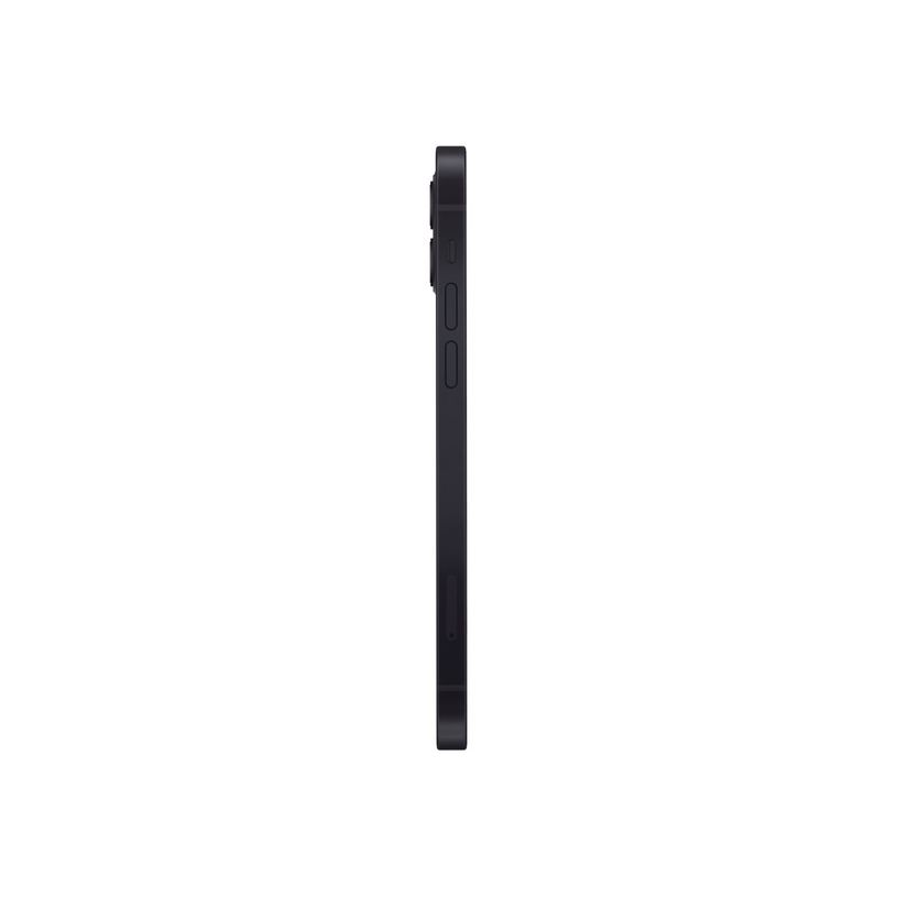 194252029619-Apple iPhone 12 - Smartphone - 5G - 4/64 Go - noir-P_405127881_6-4