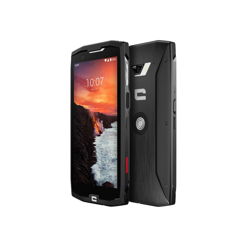 3700764713327-Crosscall Core X4 - Smartphone - 4G - 64Go - noir-P_405127904_13-1