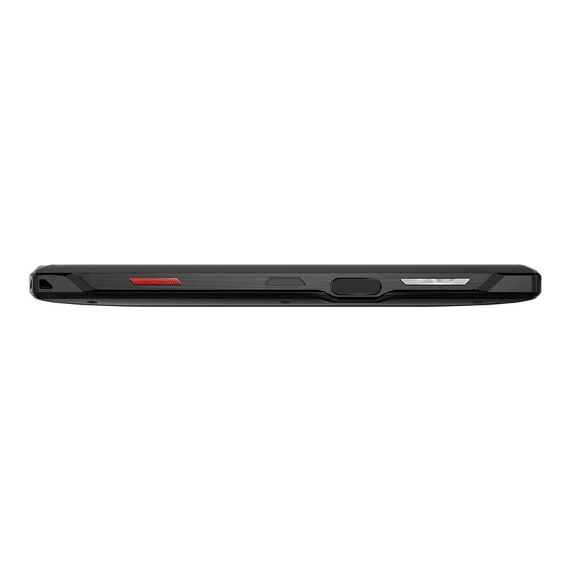 3700764713327-Crosscall Core X4 - Smartphone - 4G - 64Go - noir-P_405127904_16-4