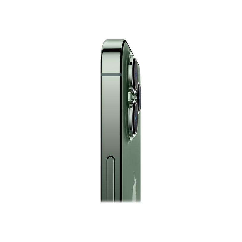 194253119616-Apple iPhone 13 Pro - Smartphone - 5G - 256Go - vert alpin-P_405127947_7-5