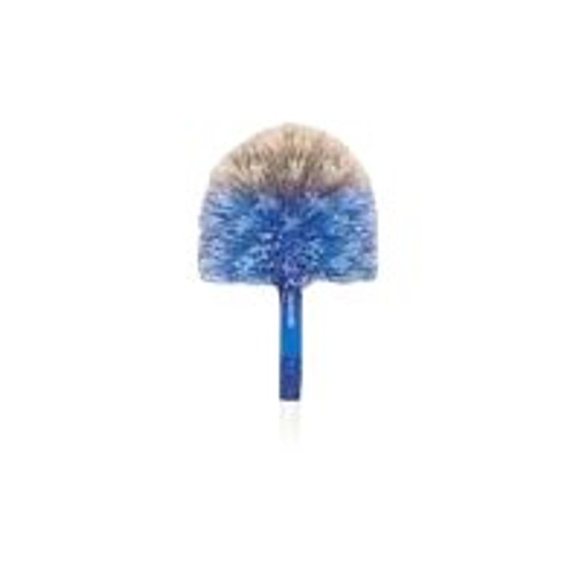 3349210970473-Brosserie Marchand GAMME TYPE M - brosse pour WC - fibre - vinyle, polypropylène, fibre, -P_405128312_1-0