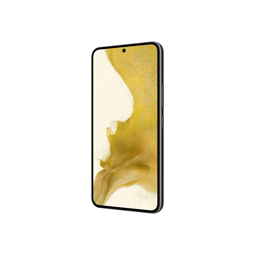 8806094265293-Samsung Galaxy S22 - Smartphone - 5G - 8/128 Go - noir-P_405128363_3-1