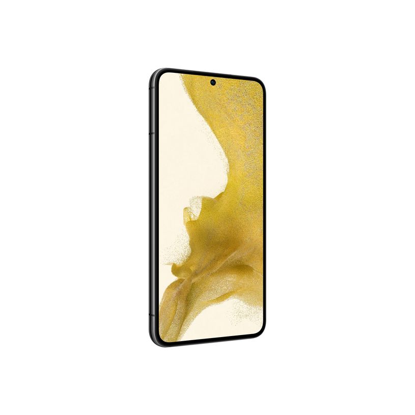 8806094265293-Samsung Galaxy S22 - Smartphone - 5G - 8/128 Go - noir-P_405128363_4-2