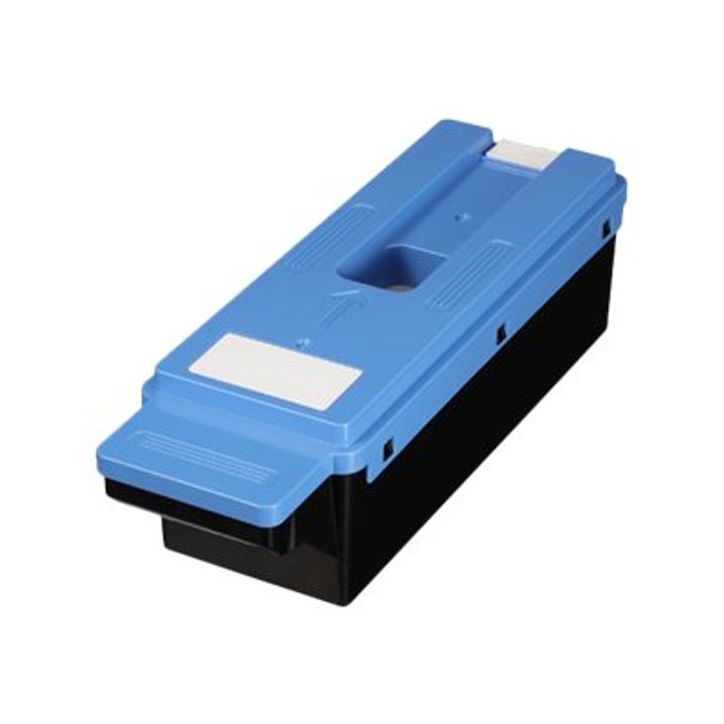 4549292058765-Canon MC-30 - original - cartouche de maintenance-P_405128375_1-0