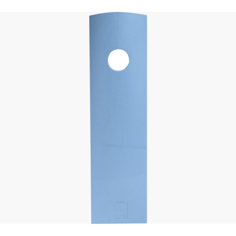 9002490182090-Exacompta BeeBlue - Porte-revues bleu clair-P_405128427_2-1