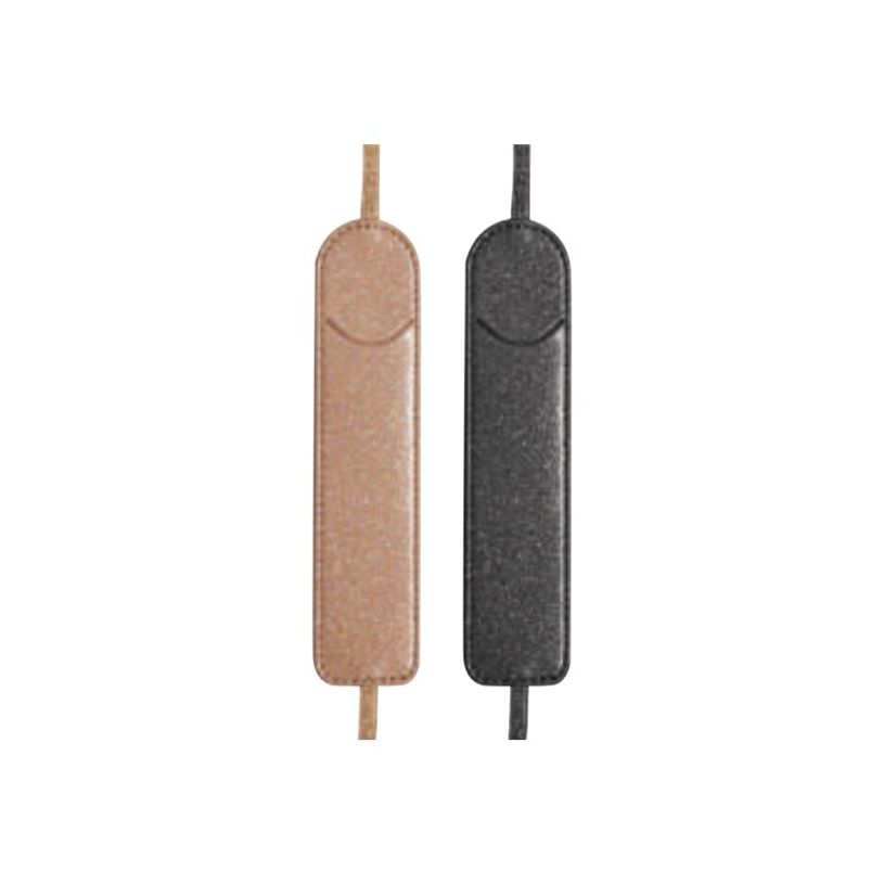 3660942180337-Exacompta Eden - Porte-stylo à élastique - gris/or-P_405128598_1-0