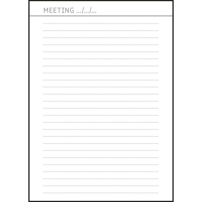 3660942079099-Agenda Carnet de Notes et de Projets Volga Exa-Pbook - 15 x 21 cm - marron - Exacompta-P_405128602_4-2