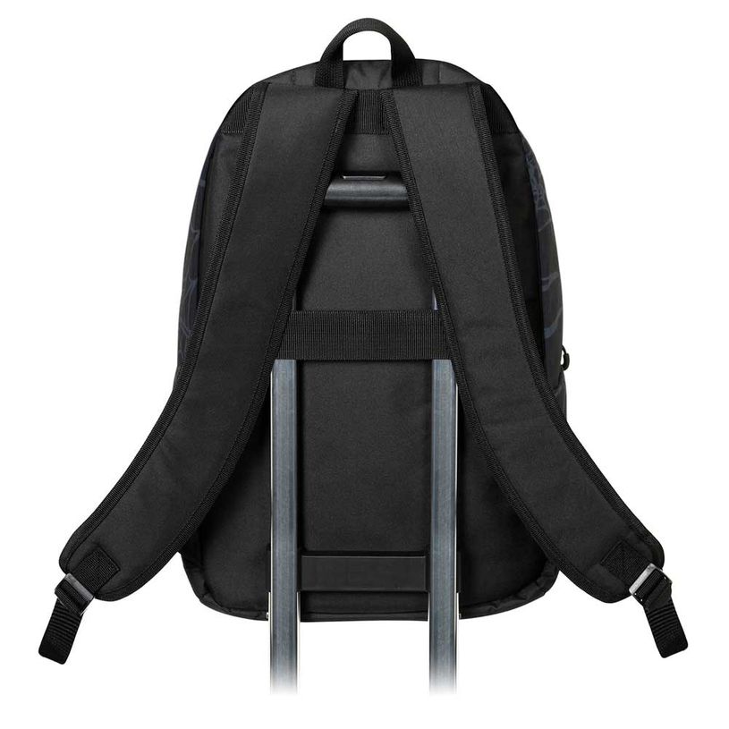 8445118047387-Spiderman Miles - Sac à dos - 1 compartiment - Karactermania-P_405130220_2-1