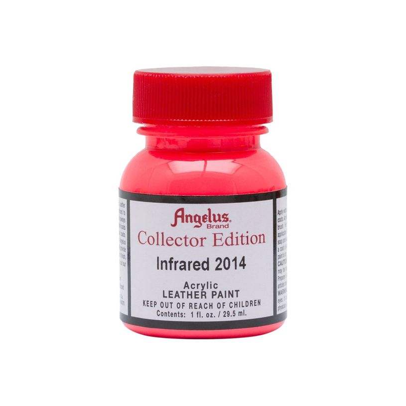 0086366713457-Angelus Collector Edition - Peinture acrylique - infrarouge - 29,5 ml-P_405130507_1-0