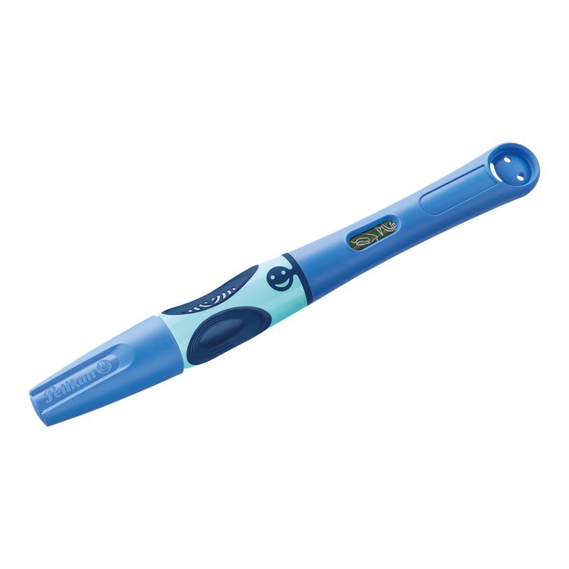 4012700805614-Pelikan Griffix - Stylo plume - bleu-P_405130517_2-1