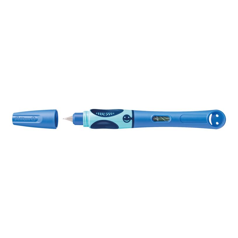 4012700805614-Pelikan Griffix - Stylo plume - bleu-P_405130517_4-3