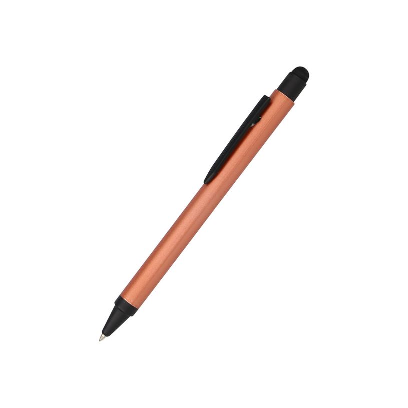4014421321138-Online Stylus - Stylo à bille - rose doré-P_405130560_1-0