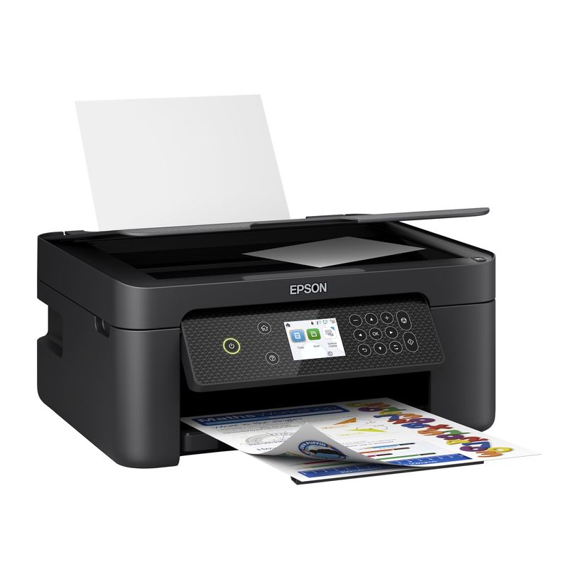 8715946702704-Epson Expression Home XP-4200 -  imprimante multifonction jet d'encre couleur A4 - Wifi-P_405131444_18-4