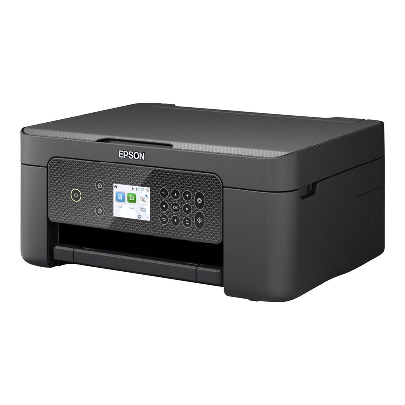 8715946702704-Epson Expression Home XP-4200 -  imprimante multifonction jet d'encre couleur A4 - Wifi-P_405131444_19-1
