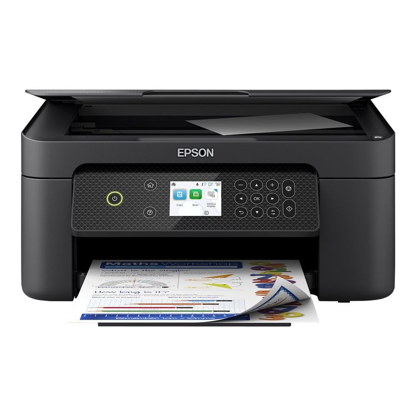 8715946702704-Epson Expression Home XP-4200 -  imprimante multifonction jet d'encre couleur A4 - Wifi-P_405131444_20-0