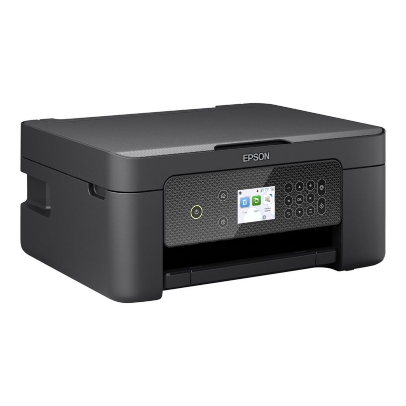8715946702704-Epson Expression Home XP-4200 -  imprimante multifonction jet d'encre couleur A4 - Wifi-P_405131444_21-2