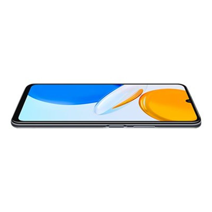 6936520805808-Honor X7 - Smartphone - 4G - 128 Go - noir minuit-P_405131448_12-10
