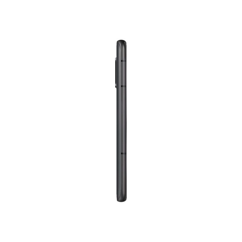 4711081137719-ASUS Zenfone 8 - Smartphone - 5G - 128 Go - Noir-P_405131461_12-10