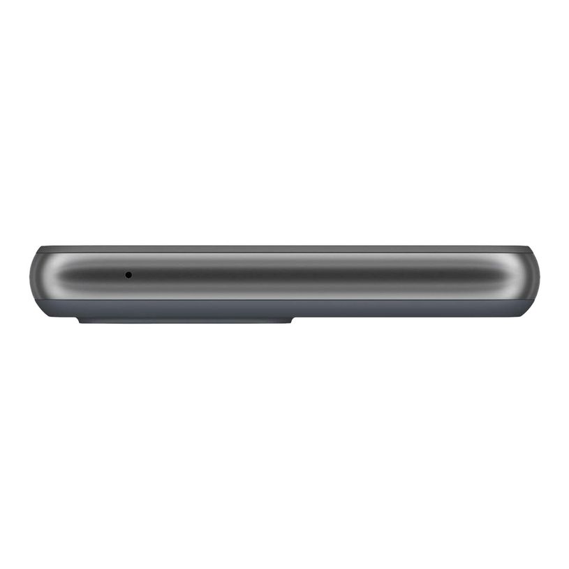 8718819372127-Fairphone 4 - smartphone - 5G - 256 Go - gris -P_405131470_4-2