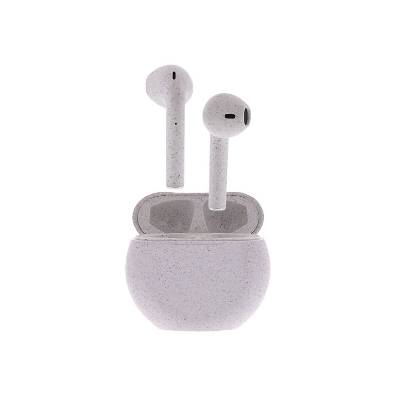 3303170108048-T'nB ECO - Kit main libre - écouteur sans fil bluetooth - blanc-P_405131524_1-0