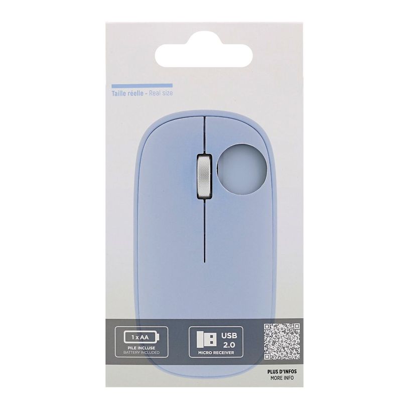 3303170111109-TNB Dual Connect - Souris sans fil - Bleue-P_405131525_10-5