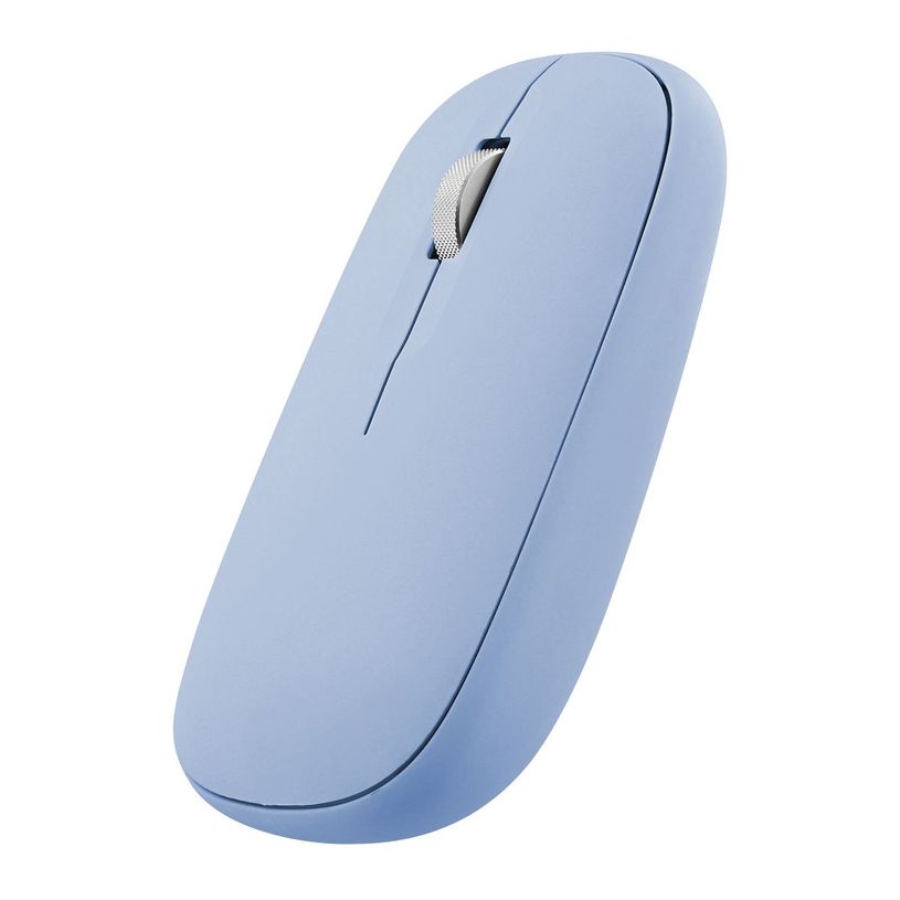 3303170111109-TNB Dual Connect - Souris sans fil - Bleue-P_405131525_6-1