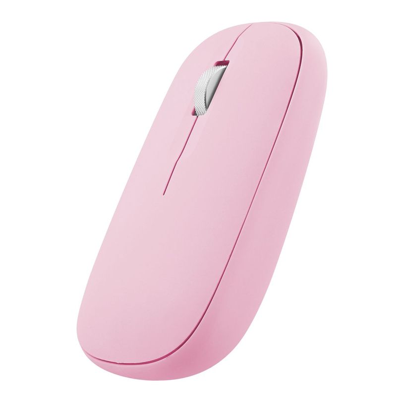 3303170111116-TNB Dual Connect - Souris sans fil - rose-P_405131527_7-1