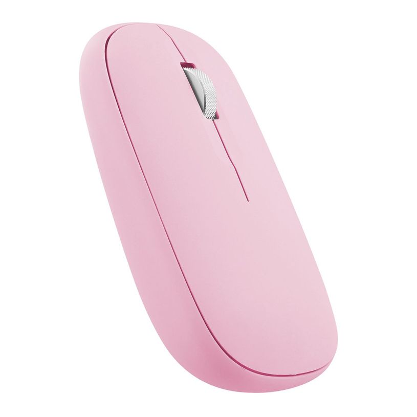 3303170111116-TNB Dual Connect - Souris sans fil - rose-P_405131527_8-2