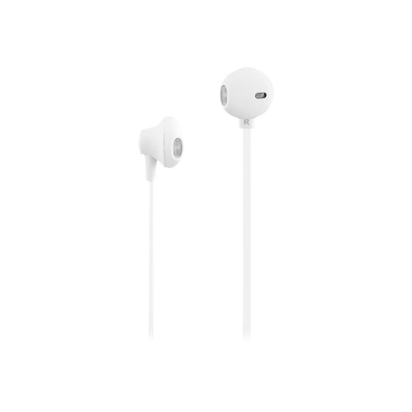 3303170097625-T'nB SWEET - Kit main libre - Ecouteurs filaire avec micro - intra-auriculaire - balnc-P_405131540_6-1