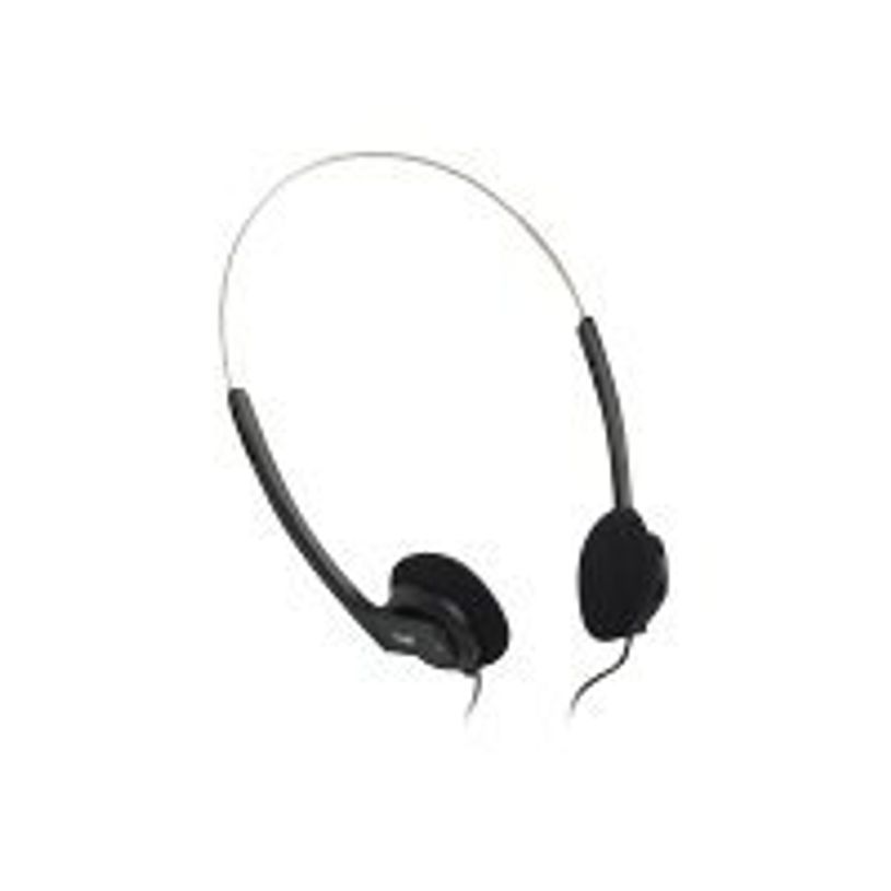 3303170013830-T'nB CS10 - casque filaire - noir-P_405131550_2-0