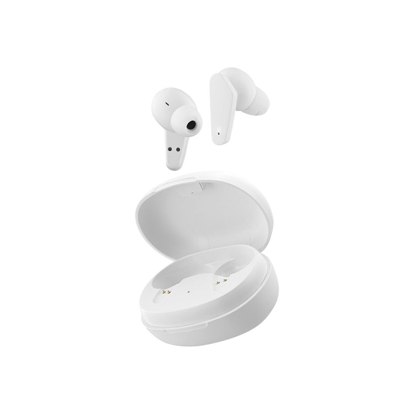 3303170104118-T'nB AIR NOISE - Kit main libre - écouteur sans fil bluetooth - blanc-P_405131551_2-1
