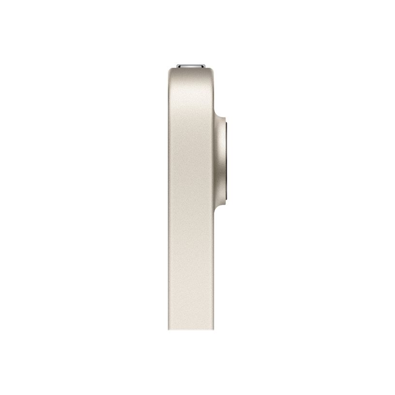 0194252529331-Apple iPad mini (6ème gen) - tablette 8,3" - 256 Go - lumiere stellaire-P_405131566_4-2