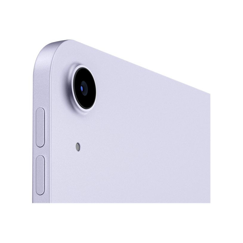 0194252819579-Apple iPad Air (5ème gen) - tablette 10,9" - 64 Go - violet-P_405131567_6-5