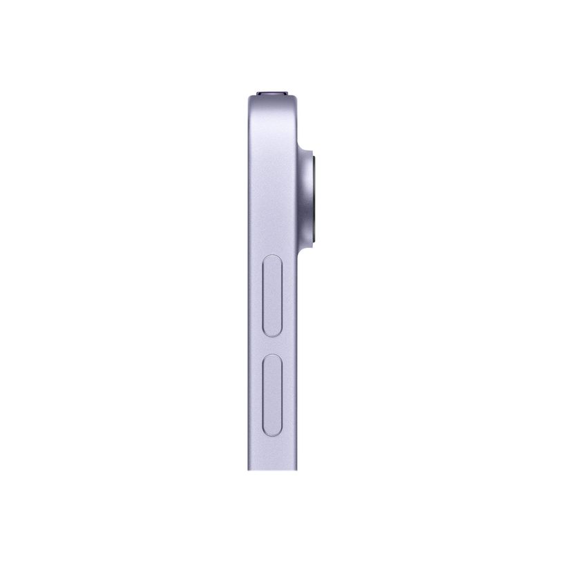 0194252819579-Apple iPad Air (5ème gen) - tablette 10,9" - 64 Go - violet-P_405131567_7-6