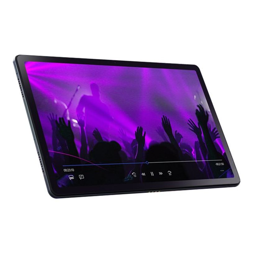0195713720083-Lenovo Tab P11 5G ZA8Y - tablette 11" - 256 Go - gris ardoise-P_405131587_3-1