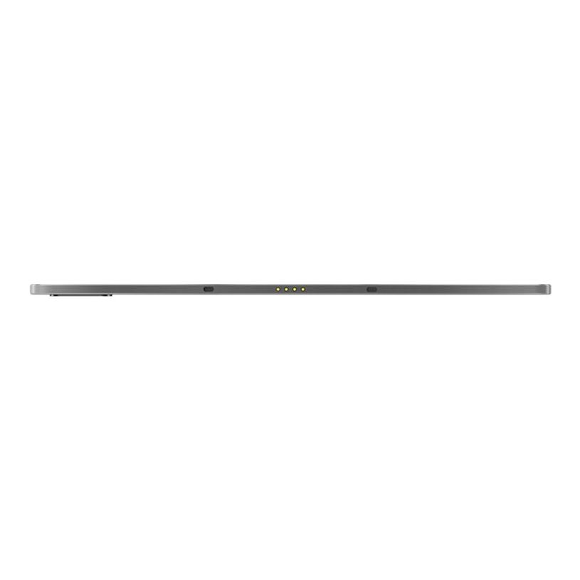 0196118109527-Lenovo Tab P12 Pro ZA9D - tablette 12,6" - 128 Go - gris-P_405131594_18-13