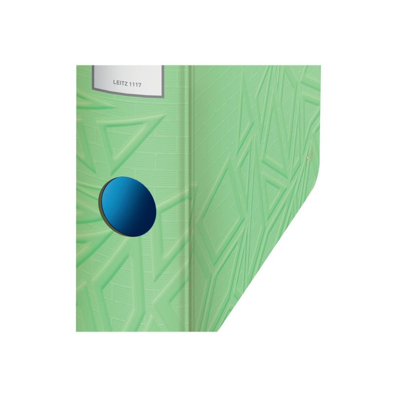4002432124251-Leitz 180° Active Urban Chic - Classeur à levier - Dos 65 mm - A4 - pour 200 feuilles - -P_405131603_5-4