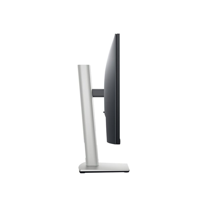5397184505175-Dell P2422H - écran LED 23,8" - Full HD (1080p)-P_405131704_4-3