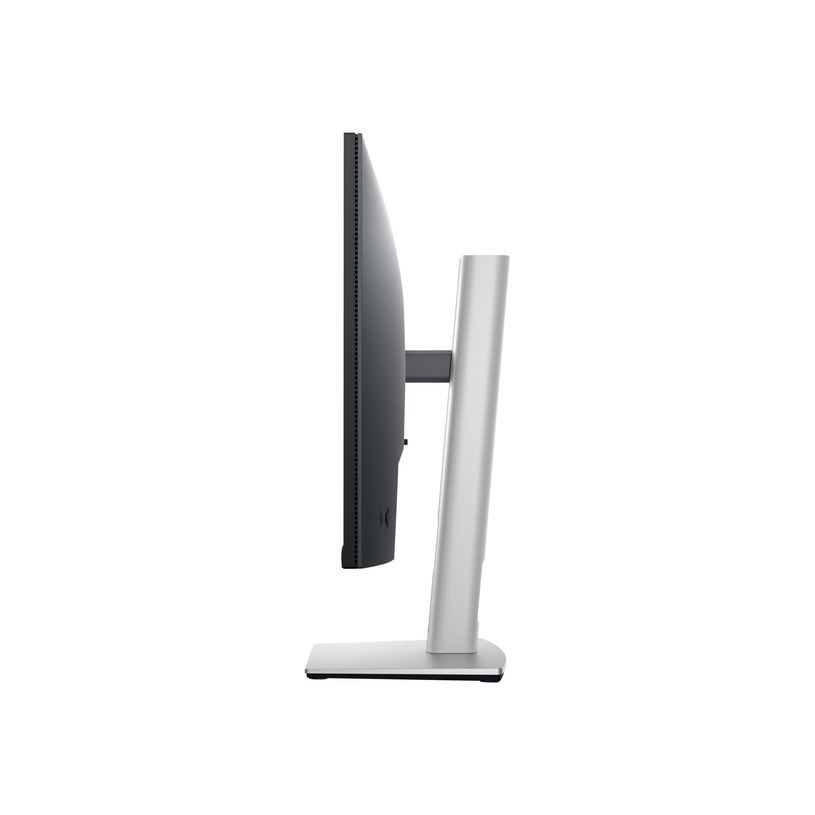 5397184505175-Dell P2422H - écran LED 23,8" - Full HD (1080p)-P_405131704_5-4