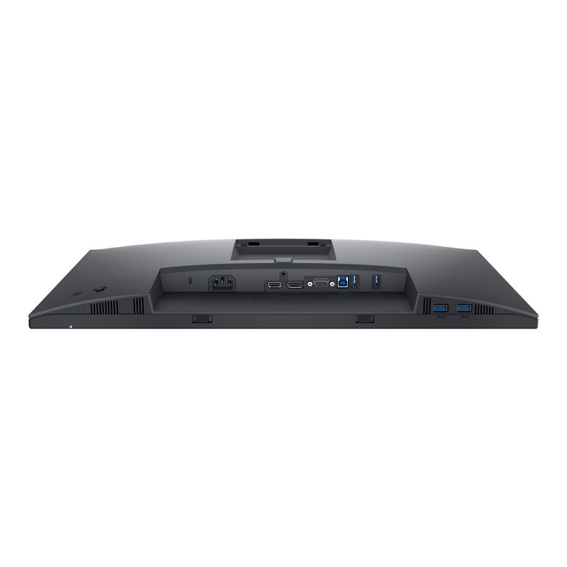 5397184505175-Dell P2422H - écran LED 23,8" - Full HD (1080p)-P_405131704_6-5