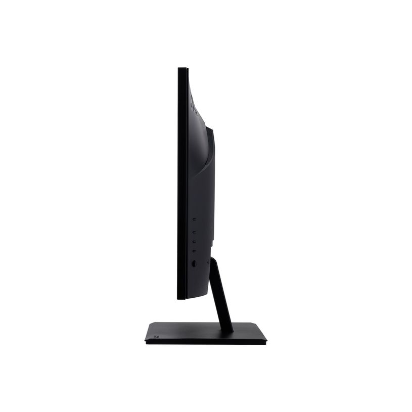 4710886937463-Acer V247Y Abi - écran LED 24" - Full HD (1080p)-P_405131706_7-6