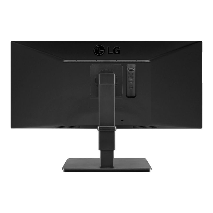 8806091015495-LG 29BN650-B - écran LED 29" - FHD-P_405131708_6-5