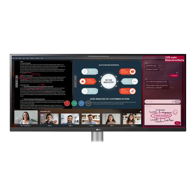 8806091015495-LG 29BN650-B - écran LED 29" - FHD-P_405131708_8-7