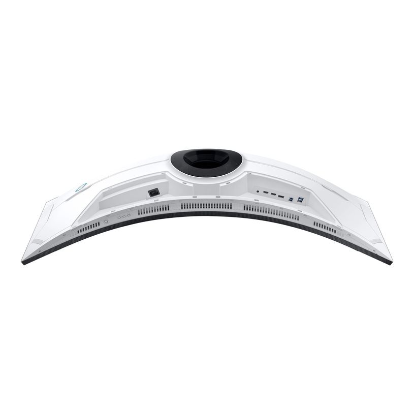 8806092522398-Samsung Odyssey Neo G9 S49AG950NU - écran QLED 49" - incurvé - HDR-P_405131712_16-15
